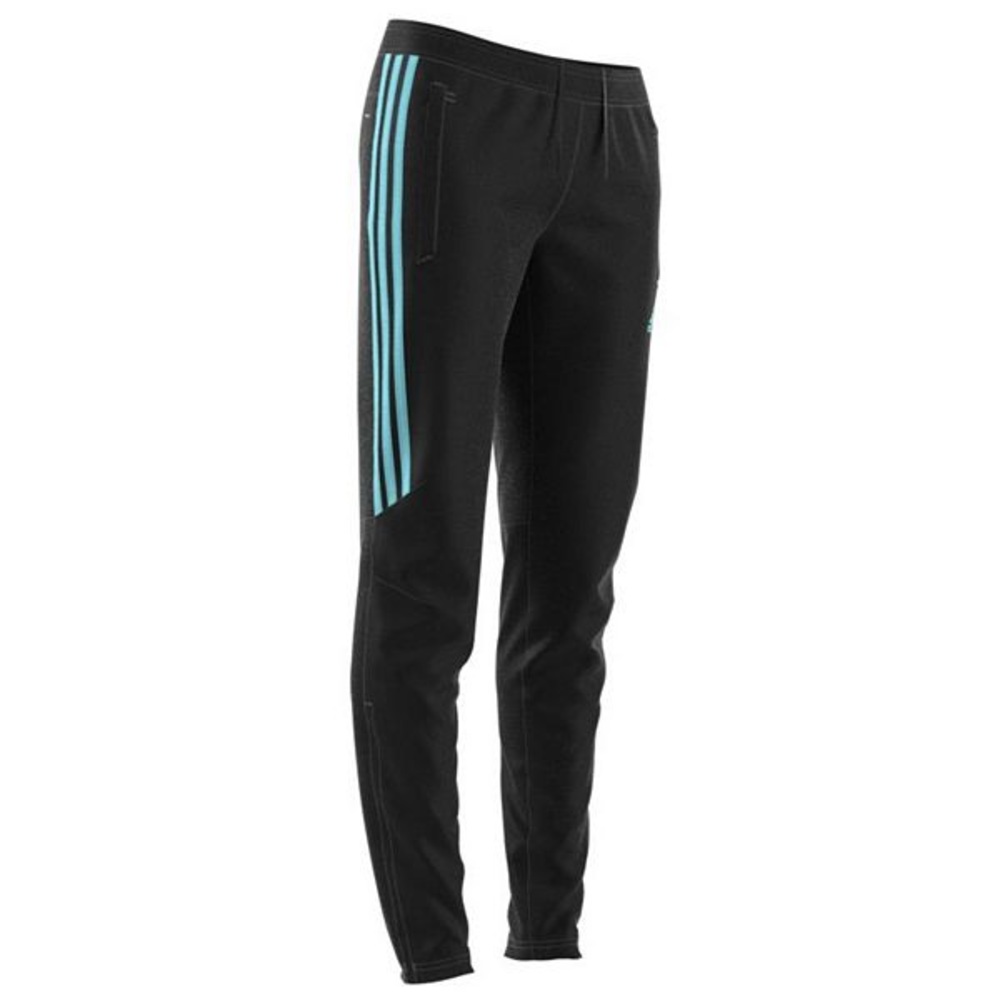 Women’s Adidas Tiro 17 Pants